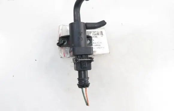 Renault Laguna II Valve vacuum 70115200 8200486264