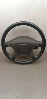 Mitsubishi Space Wagon Steering wheel 6628053420 BMAN7S1BAEZ
