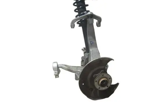 Volvo XC60 Front suspension assembly kit set 31881984 RDCXDSSKXLZMSVOLVO