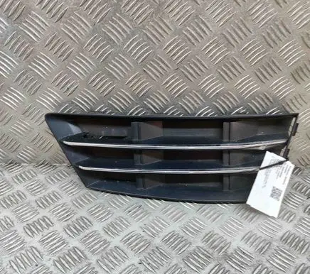 Audi A4 S4 B9 8W Front grill 8W0807682R