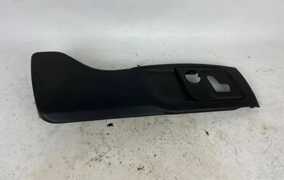 Maserati Ghibli Seat trim 10334777AA