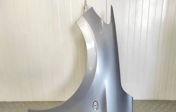 Peugeot 301 Fender LEWYPRZEDNI TWOJEAUTO882182990