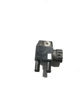Hyundai ix35 Exhaust gas pressure sensor 392102A800