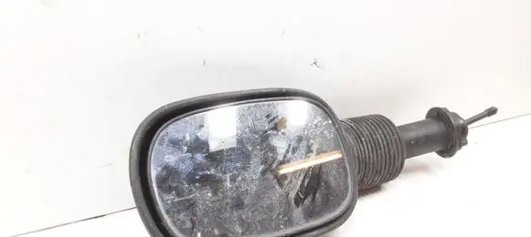Ford Ka Manual wing mirror E30256603 4137