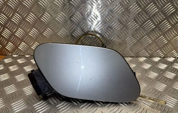 Volkswagen Golf VII Fuel tank cap 5G0809857 5G0809999 55D301672