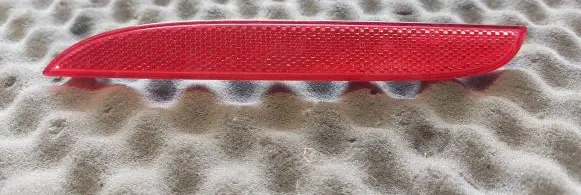 BMW X1 E84 Rear tail light reflector 2990863