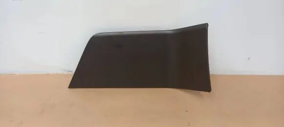 BMW i3 Panel trim 9283224 9287401