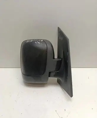 Citroen Jumpy Front door electric wing mirror E20205030 02050300 0305030