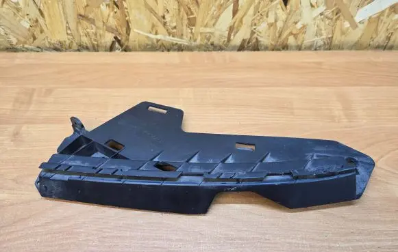 Volvo V70 Headlight/headlamp mounting bracket 30796387 BP3EAN
