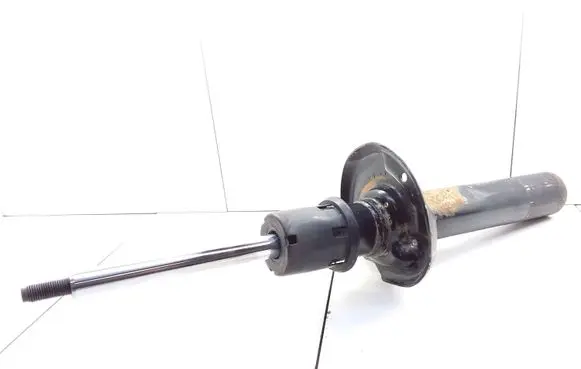 Volkswagen Touran I Front shock absorber/damper