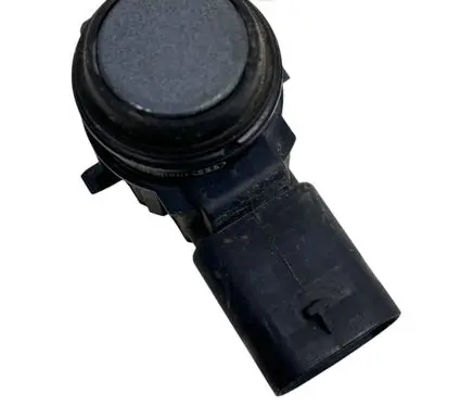 BMW 3 F30 F35 F31 Parking PDC sensor 9261581 0263013513 66209261581