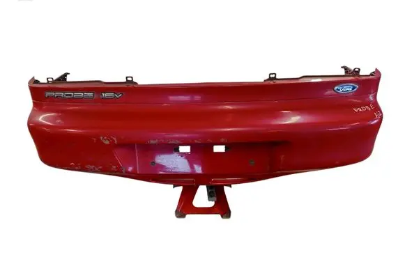 Ford Probe Rear bumper KB4250221