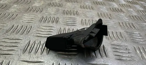 Land Rover Range Rover L405 Other exterior part CPLA6A591BA