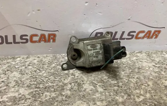 Ford Mondeo Mk III Sensor 93AB12A019AB 0310025012