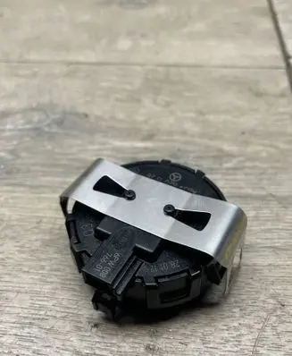 Mercedes-Benz Vito Viano W639 Rain sensor A6398201526