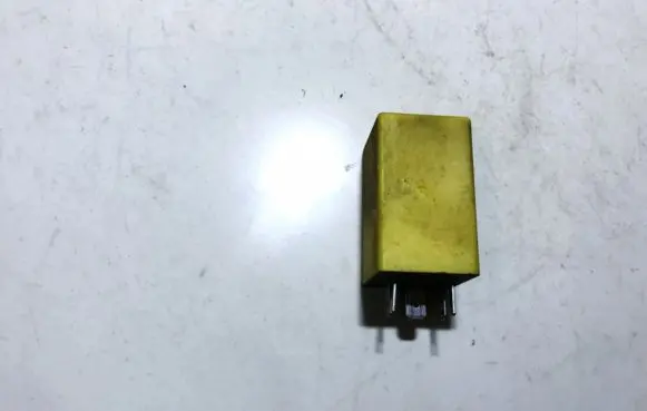Fiat Palio Other relay 46426365