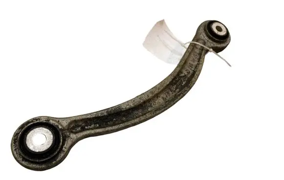 Mercedes-Benz GLC X253 C253 Rear control arm 20409