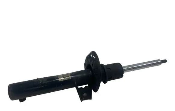 Volkswagen Eos Front shock absorber/damper 1T0413031GR 824904033453