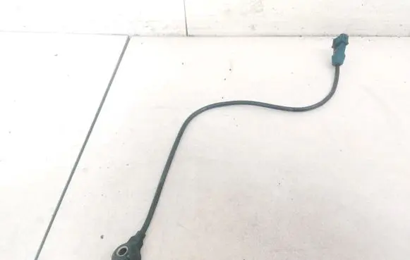 Audi A4 S4 B5 8D Detonation knock sensor 054905377g