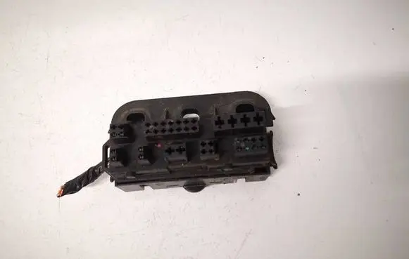 Opel Signum Sensor 