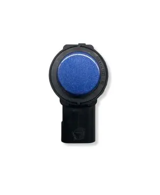 BMW 3 G20 G21 Parking PDC sensor 9472250