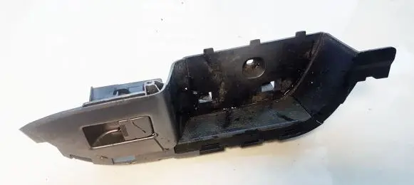 Honda FR-V Electric window control switch 83501SJFG5M1 83501-SJF-G5-M1