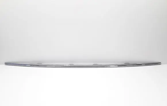 Other trunk/boot trim element