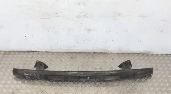 Mercedes-Benz A W169 Rear bumper cross member