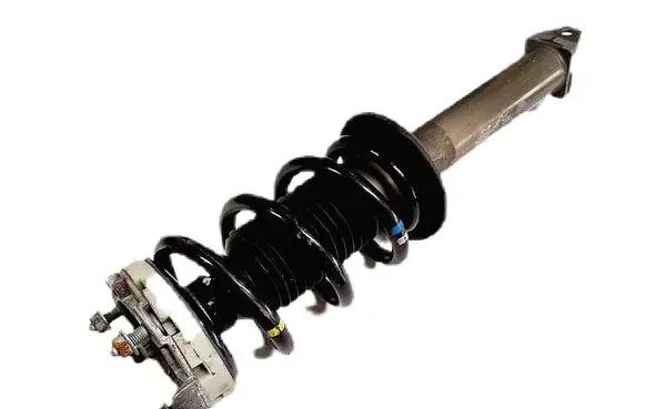 Porsche 997 Rear shock absorber/damper 99733316100