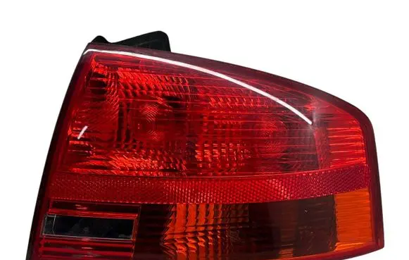 Audi A4 S4 B7 8E 8H Rear/tail lights 96503702 6822 18907