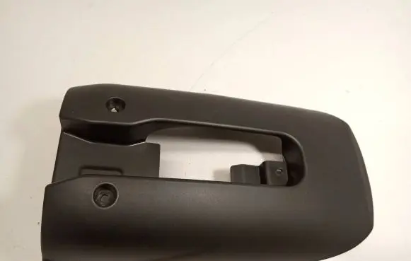 Volvo XC60 Steering wheel column trim 31363691