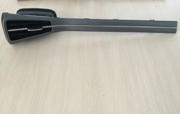Hyundai Ioniq Dashboard side air vent grill/cover trim 84795G2AA0