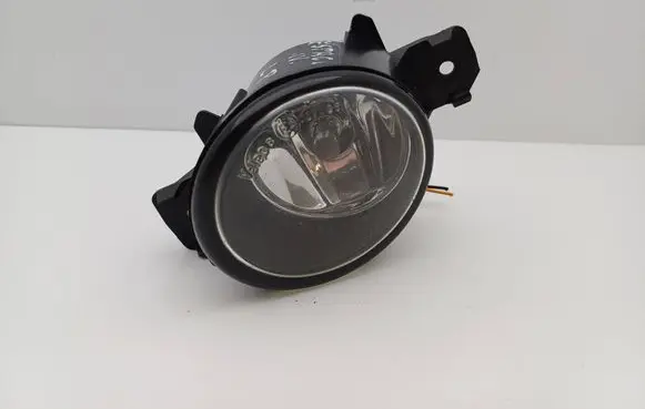 Renault Espace IV Front fog light 8200002469