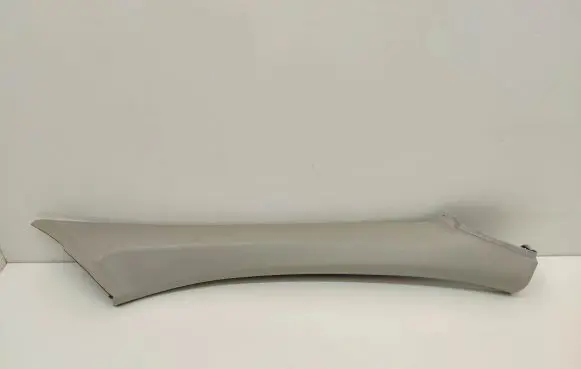 Mercedes-Benz SL R230 (A) pillar trim A2306900225 A2306900625