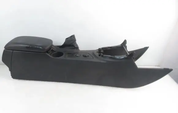 Peugeot RCZ Armrest
