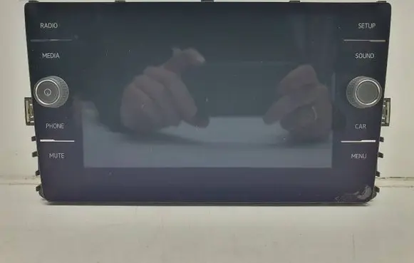 Screen/display/small screen