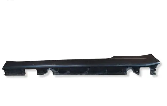 BMW 6 E63 E64 Sill 51777008855
