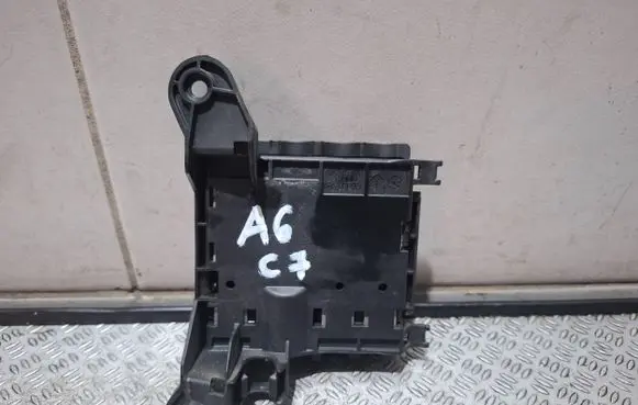 Audi A6 S6 C7 4G Positive wiring loom 4G0937517