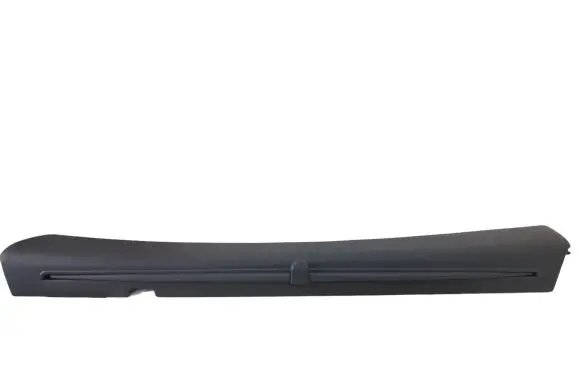 Renault Vel Satis Rear door sun blind/shade 3000019540 3000019020 226584