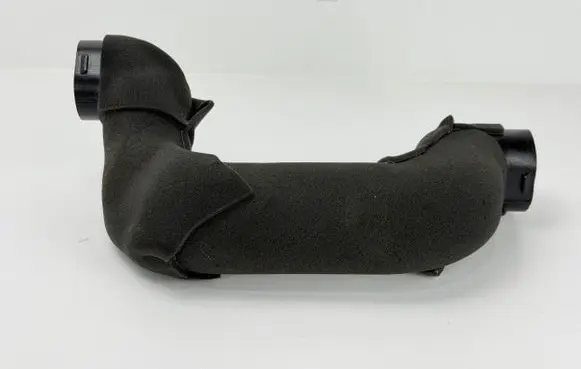 Mazda MX-5 ND Cabin air duct channel N24364742 K3006