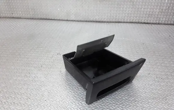 Honda CR-V Car ashtray