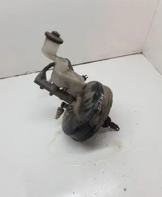 Toyota RAV 4 (XA20) Brake booster 13101013920 5E01597