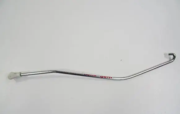 Mitsubishi Outlander Engine bonnet/hood prop rod/strut 