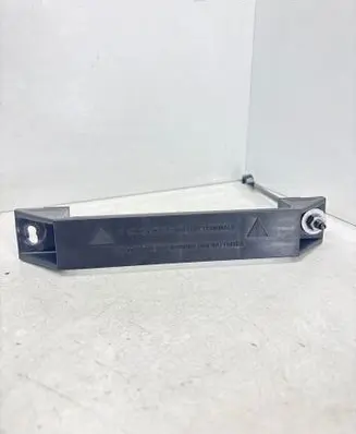 Chevrolet Corvette C7 Battery bracket 10344848