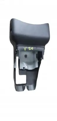 Volvo V50 Steering wheel column trim 02110612