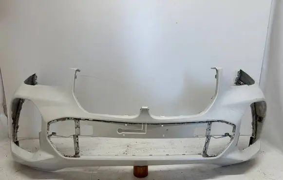 BMW X5 G05 Front bumper 51118069207