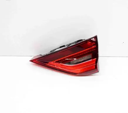 Audi A1 Tailgate rear/tail lights 82A945094C