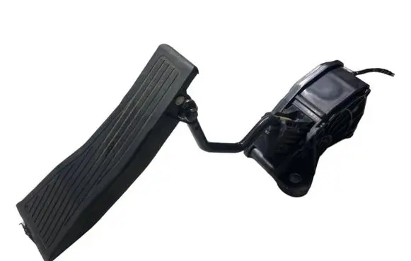 Honda Civic Accelerator throttle pedal JM05C J20000188424