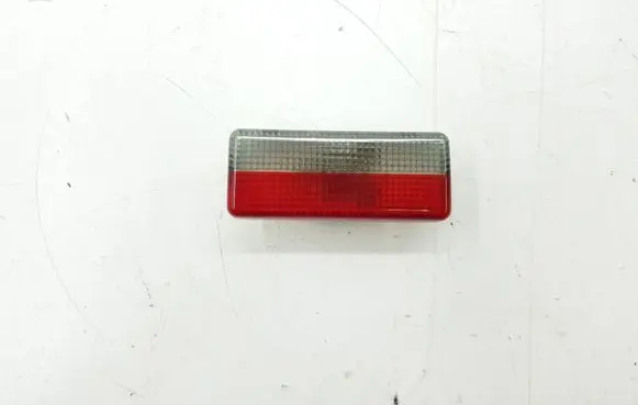 Citroen C5 Other interior light