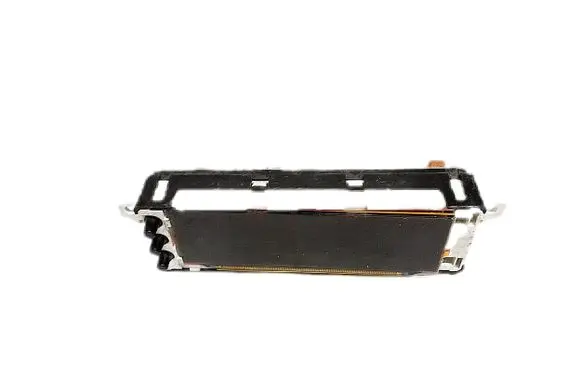 Citroen C3 Picasso Screen/display/small screen 96666321XT